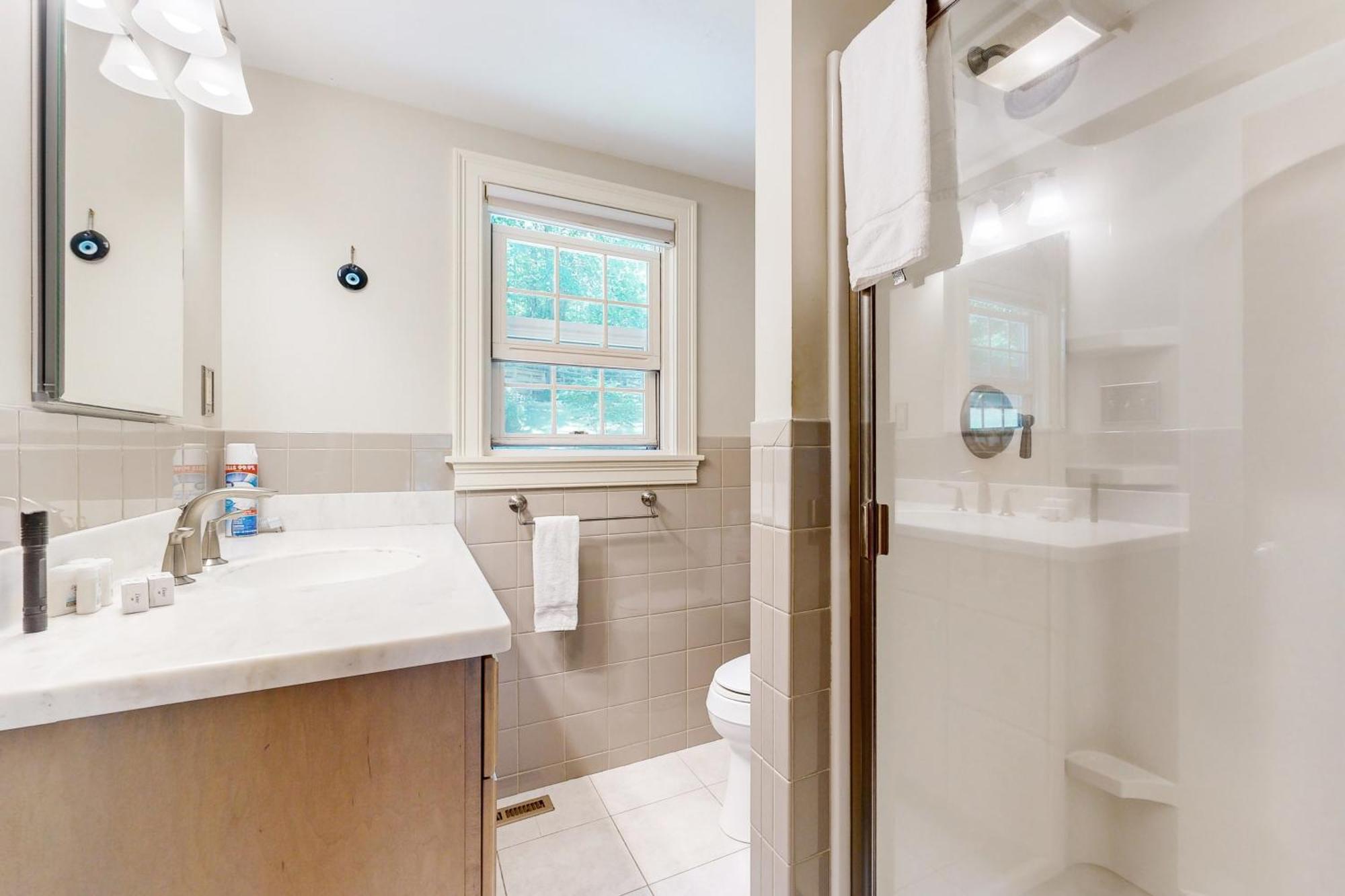 Pickerel Cove Cottage Mashpee Dış mekan fotoğraf